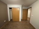 ilmred/4c28f267c74cd8662036604ec29329af.jpg?width=131&height=105&format3=webp