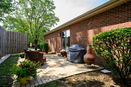 ilmred/4c2ad208eb30aa9282dc81b065e2a8e7.jpg?width=131&height=105&format3=webp
