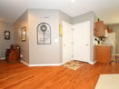 ilmred/4c2f8bbe4edc29bb9ab20a326d8a5073.jpg?width=131&height=105&format3=webp