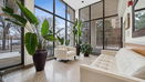 ilmred/4c31325a56cafd95ec491d517e261c52.jpg?width=131&height=105&format3=webp