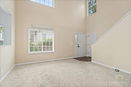 ilmred/4c325cbb9d05ded23afb18b8d0b761cf.jpg?width=131&height=105&format3=webp