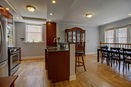 ilmred/4c3453c97007d9e19d64ab148f1e4f3f.jpg?width=131&height=105&format3=webp