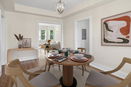 ilmred/4c35db17a4a4d36e2aa92148ca8fd1a0.jpg?width=131&height=105&format3=webp