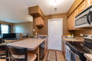 ilmred/4c3c433157c93fa8ae4a8cecc8840e72.jpg?width=131&height=105&format3=webp