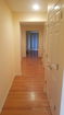 ilmred/4c3fd010138fb505cae2a0baf18172e1.jpg?width=131&height=105&format3=webp
