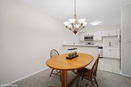 ilmred/4c40fe4d7bf1df102f67dfa588d07e9f.jpg?width=131&height=105&format3=webp