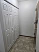 ilmred/4c46b322c436d956ba8d8cddf868c9ed.jpg?width=131&height=105&format3=webp