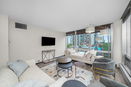 ilmred/4c4bf1cf13aa13c20a342cddedf31839.jpg?width=131&height=105&format3=webp