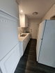 ilmred/4c57d4ec5c6d15699dc8b968eaa95f00.jpg?width=131&height=105&format3=webp