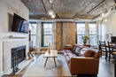 ilmred/4c5e6d22b65800c50db35d9e0e30d754.jpg?width=131&height=105&format3=webp