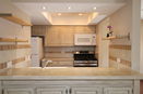 ilmred/4c651a9226e1cabcd8b2965a1cf46c55.jpg?width=131&height=105&format3=webp