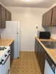 ilmred/4c66ac4780fa1c6228be4270aeb78c73.jpg?width=131&height=105&format3=webp