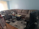 ilmred/4c6d4b0bf645c38ce5576e6b10ab2868.jpg?width=131&height=105&format3=webp
