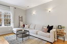 ilmred/4c7119db72953913007ad269c6dea623.jpg?width=131&height=105&format3=webp