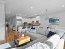 ilmred/4c73bf11409d91db45c2bf600c4a89fc.jpg?width=131&height=105&format3=webp