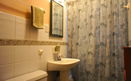 ilmred/4c78b636c3caecf0813c8247c5303ee9.jpg?width=131&height=105&format3=webp