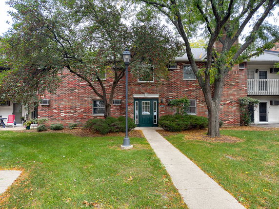 Building image