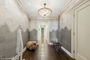 ilmred/4c9af40114cf9394c7df1db0eb3fcd3b.jpg?width=131&height=105&format3=webp