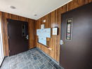 ilmred/4c9b25e1bfc1f6b837f7730cd8f73e88.jpg?width=131&height=105&format3=webp