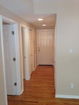 ilmred/4ca99eb70b00e927598bed356076b7be.jpg?width=131&height=105&format3=webp
