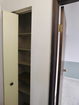 ilmred/4cabce382c0358ba7c1782e69d616cc5.jpg?width=131&height=105&format3=webp