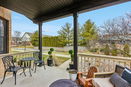 ilmred/4cacc1b6fe73ca4dcd38aae70d3c4b6c.jpg?width=131&height=105&format3=webp