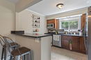 ilmred/4caeee2c8adb2f80c71cbb3744e7464b.jpg?width=131&height=105&format3=webp