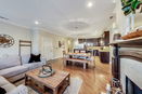 ilmred/4cb82c18f3dfdae137b742c3fe764a0d.jpg?width=131&height=105&format3=webp