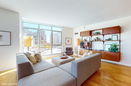 ilmred/4cbb6fa5ead9addd0c9115c8a622c8ff.jpg?width=131&height=105&format3=webp