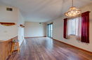 ilmred/4cbd00ead9f4107a41a568f655e7dd65.jpg?width=131&height=105&format3=webp