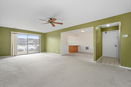 ilmred/4cc166cd932a1df38eb1cd55d8b8865d.jpg?width=131&height=105&format3=webp