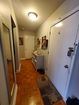 ilmred/4cc3b07ed5d49df9863cb6f6903118a5.jpg?width=131&height=105&format3=webp