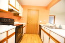 ilmred/4cc41be720390bcf7c2c48c6ea801d04.jpg?width=131&height=105&format3=webp