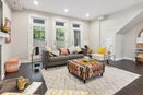 ilmred/4cc5bf0ddc02480335ac4d54cb63d8f4.jpg?width=131&height=105&format3=webp