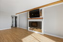 ilmred/4ccf64cb1108cbaed600971f678cf0c5.jpg?width=131&height=105&format3=webp