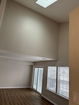ilmred/4cd0d5c7070f92e61df562e88522bc78.jpg?width=131&height=105&format3=webp