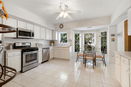 ilmred/4cd147ac2fdb834d40be759fc01cc985.jpg?width=131&height=105&format3=webp