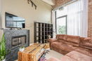 ilmred/4cd69e61e5b9355253ff0ecfad803dfe.jpg?width=131&height=105&format3=webp