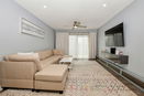 ilmred/4cd75a48dfab0d6c844f0341dbeb025b.jpg?width=131&height=105&format3=webp