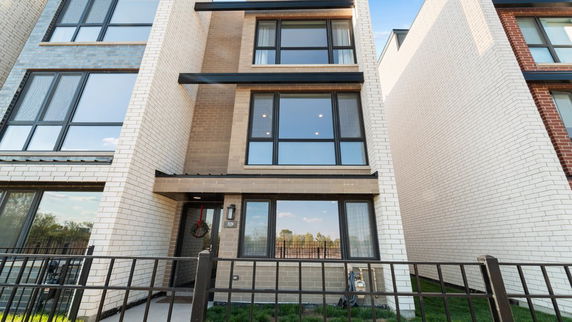 Building image