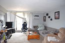 ilmred/4cd8783031fd85e0aa4dd733557d13dd.jpg?width=131&height=105&format3=webp