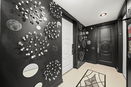 ilmred/4cdac2a1e1ec4eb6a5eba48a0bbd54e0.jpg?width=131&height=105&format3=webp