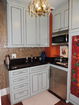 ilmred/4ce69bd7524011bd19d02a546d8fa473.jpg?width=131&height=105&format3=webp