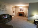 ilmred/4cea41514bebfff1bdbea272246cf885.jpg?width=131&height=105&format3=webp