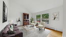 ilmred/4ceb66df44a4db9a1e802370ac9cc85c.jpg?width=131&height=105&format3=webp