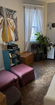 ilmred/4ceef052cb18e5bbf9a25b60840e06d2.jpg?width=131&height=105&format3=webp
