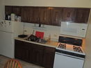 ilmred/4d015c076e16cfe9f637759588bf4fc7.jpg?width=131&height=105&format3=webp