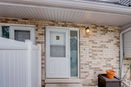 ilmred/4d01e3bdc5cfba8ec0f981ec6dffb805.jpg?width=131&height=105&format3=webp