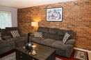 ilmred/4d0c681f6c9dcbbf4ba30a5225e97d7e.jpg?width=131&height=105&format3=webp