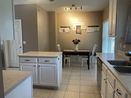 ilmred/4d0dad5650f179bef359bad4b2af1b75.jpg?width=131&height=105&format3=webp